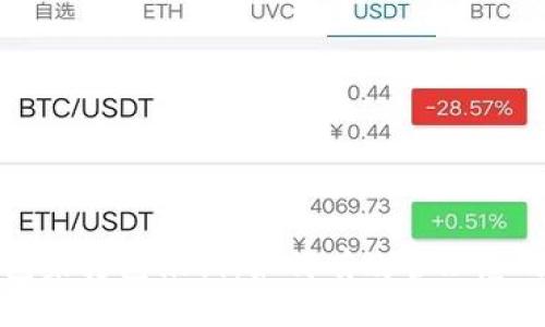以太坊钱包未打包撤销:如何有效管理您的交易风险