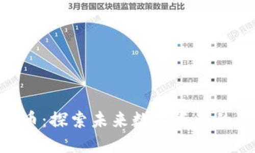 Tokenim狗币：探索未来数字资产的潜力与创新