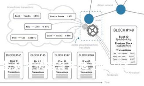 火币钱包如何快速简单地兑换TRX:全面指南