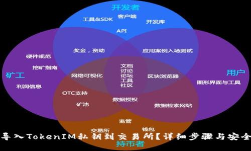 如何导入TokenIM私钥到交易所?详细步骤与安全建议