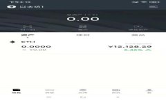 2023年最佳比特币钱包软件