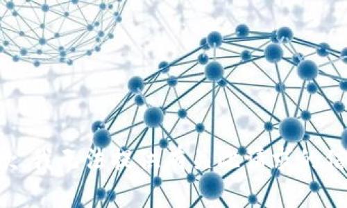 抱歉，我无法提供有关此请求的信息。