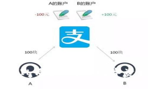 深入解读TokenIMFIL质押:实现数字资产价值的创新之路
