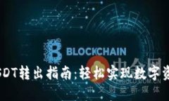 币安钱包USDT转出指南：轻