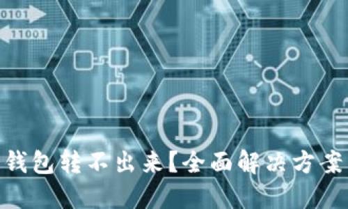 Tokenim冷钱包转不出来?全面解决方案与使用指南