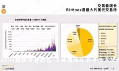 Tokenim转账等待打包：了解