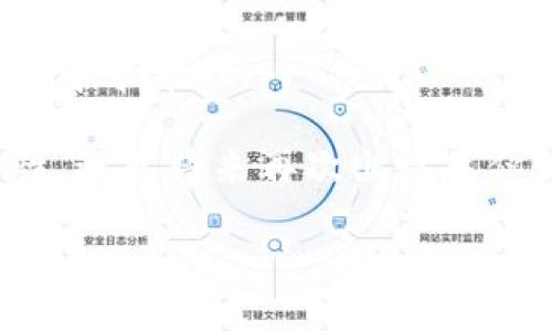抱歉，你遇到的问题可能涉及到加密货币或区块链相关的资产转移。如果你需要帮助，请提供更多的背景或具体问题，这样我才能为你提供更有针对性的建议或信息。

如果你是在谈论你的加密货币代币被转走了，首先建议你检查一下你的钱包和交易记录。以下是一些可能的步骤：

1. **检查交易记录**：通过你的钱包查看交易记录，确认是否有不明的转账。

2. **确认安全性**：确保你的钱包和账户安全，检查是否有账户被盗或信息泄露的迹象。

3. **联系支持**：如果你使用的是某个交易所或平台，联系他们的客服寻求帮助。

4. **提升安全措施**：使用双重认证、复杂密码等方式增强账户安全性，避免将来再次出现类似问题。

如果能够提供详细信息，我会更乐意帮助你！
