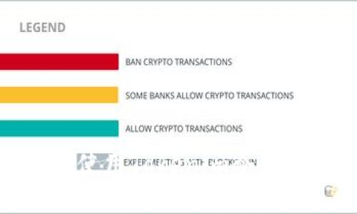 全面指南:如何安装与使用Tokenim冷钱包,保障你的资产安全