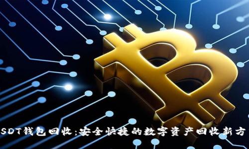 USDT钱包回收:安全快捷的数字资产回收新方式