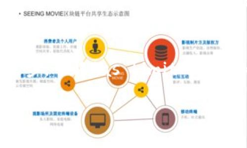   以太坊钱包中的Gas Limit：你需要知道的一切 / 
 guanjianci 以太坊, 钱包, Gas Limit, 区块链 /guanjianci 

什么是以太坊钱包？
以太坊钱包是用户存储和管理以太币（ETH）以及智能合约的工具。与传统的钱包不同，以太坊钱包不仅用于存储资产，还允许用户与基于以太坊区块链的去中心化应用进行交互。由于其强大的智能合约功能，以太坊成为了区块链技术的重要基石，吸引了众多开发者和投资者。

Gas和Gas Limit的概念
在以太坊网络中，所有操作都需要消耗Gas。Gas是一种度量，以太坊网络中执行操作的计算资源。无论是转账还是执行智能合约，都会消耗一定量的Gas，因此Gas费用与操作的复杂程度密切相关。Gas Limit 是指用户在一次交易中愿意支付的最大Gas数量。这意味着，如果在交易执行过程中Gas消耗超过了设定的Gas Limit，交易将无法完成，并且所支付的费用会被浪费。

为什么Gas Limit如此重要？
Gas Limit的重要性不言而喻。首先，如果Gas Limit设置过低，交易将失败，用户不仅会失去时间，还会浪费进行交易所支付的基础费用。其次，过高的Gas Limit则可能导致不必要的支出。虽然用户在真正的Gas消耗之前不会被扣费，但在网络拥挤的情况下，设置过高的Gas Limit可能会让用户错过其他用户竞争出价的机会，反而导致更长的等待时间。因此，在进行交易时，了解如何合理设置Gas Limit至关重要。

如何设置Gas Limit？
设置Gas Limit时，用户可以轻松通过以太坊钱包进行操作。一些高级钱包还提供建议的Gas Limit，基于当前网络的拥堵程度自动调整。通常情况下，简单的ETH转账所需的Gas Limit大约在21,000 Gas左右，而更复杂的操作，如调用智能合约，可能会需要几万甚至数十万的Gas。建议用户在进行交易前先查询历史交易的Gas消耗情况，以及当前网络的拥堵情况，以确保设置合理的Gas Limit。

Gas Limit与交易速度的关系
Gas Limit不仅影响交易的成功与否，还与交易的确认速度息息相关。在以太坊网络中，矿工会优先处理那些出价较高的交易。用户支付的Gas费用越高，矿工处理交易的动机也就越强。因此，在网络高峰期，如果想要加快交易的确认时间，适当增加Gas Limit和相应的Gas Price（每单位Gas的价格）将会是一个有效的策略。

了解Gas Price与Gas Limit的配合
Gas Price与Gas Limit是两个密不可分的概念。Gas Price直接影响交易的优先级，而Gas Limit则是在交易中所能使用的最大计算资源。当用户在以太坊钱包中进行交易时，合理设置这两个参数可以显著提高交易的成功率和速度。对于普通用户来说，了解两者的区别与联系，有助于交易体验，避免不必要的loss。

如何节省Gas费用？
随着以太坊网络的发展，Gas费用的波动一直是用户关心的问题。为了节省Gas费用，用户可以选择在网络不那么拥挤的时间进行交易，通常在周末或非高峰时间段的费用会更低。此外，使用的智能合约，以及选择低Gas的交易工具或平台，也能够有效减少支出。比如，一些集中交易所（CEX）和去中心化交易所（DEX）提供了更为高效的交易机制，可以让用户在发送交易时自动选择最佳的Gas参数。

通过实例理解Gas Limit
让我们通过一个实际的实例更好地理解Gas Limit的概念。假设你在以太坊网络上执行一项智能合约，这个智能合约需要进行复杂的数据处理和状态转移，假设它的Gas消耗为100,000。如果你在交易时将Gas Limit设置为50,000，则系统将无法完成交易，Gas费用也会因为超过限制而作废。而如果你将Gas Limit设置为120,000，不仅能确保交易的完成，还能有一定的余量，这样的设置在网络繁忙时表现尤为突出。

收集经验与社区支持
参与以太坊生态的用户形式多样，有的喜欢探讨技术，有的则专注于交易策略。在各种论坛、社交媒体平台以及Telegram群组中，分享Gas Limit的经验与技巧，不仅能提高自己的交易知识，还有助于成为这个不断发展社区的一员。通过交流和学习，你可以获得关于如何更好地设置Gas Limit的宝贵经验，提升在以太坊上的整体操作能力。

未来展望：Gas Limit的与发展
随着以太坊的不断发展，特别是以太坊2.0的到来，Gas Limit和Gas Price的机制可能会发生巨大变化。未来的区块链技术将趋向于更高的效率和更低的交易费用，智能合约的执行也可能会变得更为高效。用户在这场技术创新的浪潮中，除了适应着不断变化的环境，也需保持对Gas相关知识的及时跟进。

总结
以太坊钱包中的Gas Limit是每位用户在进行区块链交易时必须理解的重要参数。合理设置Gas Limit，不仅可以确保交易的成功，还能帮助用户节省费用，提高交易效率。随着以太坊技术的不断进步，了解Gas Limit的作用和技巧将是每位用户必备的素质。希望通过本文的介绍，可以帮助你更好地理解以太坊钱包中的Gas Limit，从而在这个虚拟货币的世界中游刃有余。

在未来的日子里，继续关注以太坊生态的动态，跟随技术的步伐，我们每个人都有机会在这个新兴领域中找到自己的位置，实现个人价值与财富的增长。