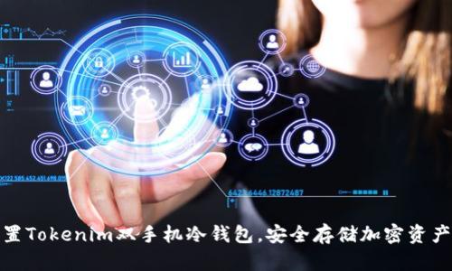 如何快速设置Tokenim双手机冷钱包,安全存储加密资产的最佳选择