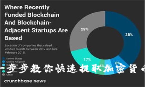 Tokenim提币教程:一步步教你快速提取加密货币,让数字资产更灵活