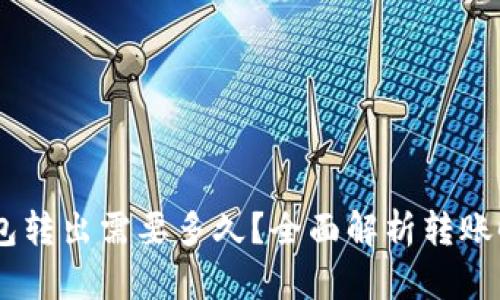 Plus Token钱包转出需要多久?全面解析转账时间与影响因素