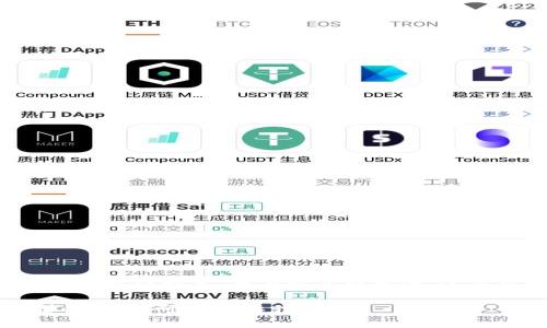 比特币钱包的标志通常是两个交叉的字母“B”，代表“Bitcoin”。这个标志常常是金色或者银色的，背景为黑色、白色或者其他颜色。在比特币领域中，这个标志是非常容易辨识的，很多与比特币相关的应用程序和网站都会使用它来表示与比特币交易或存储相关的功能。

如果你对比特币钱包有更多的问题或者需要更详细的信息，例如如何选择一个合适的钱包，或是关于不同钱包类型的分析，可以告诉我！