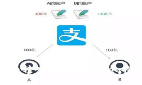 如何将Tokenim转入狗狗币:详尽指南与实用技巧