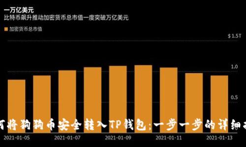 如何将狗狗币安全转入TP钱包:一步一步的详细指南