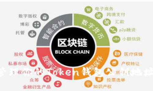 如何安全管理你的Token钱包公钥地址:全面指南