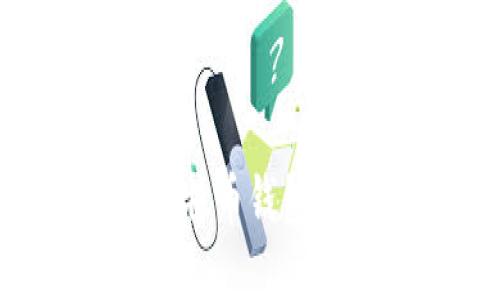 如何安全地下载比特币钱包地址:新手必读指南