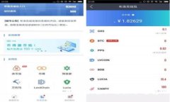 TP钱包以太坊出售指南：轻