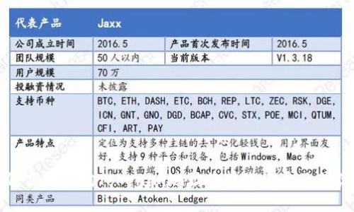 如何高效查询Tokenim地址的转账记录及其优势