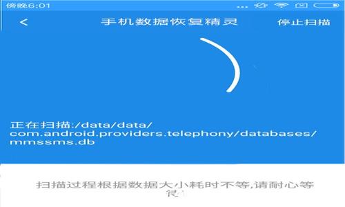Matic 钱包:轻松添加自定义代币的终极指南