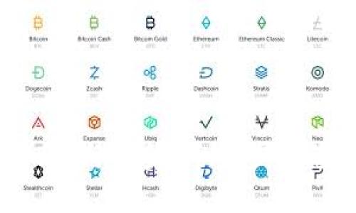 如何通过Tokenim参与众筹:一步步教您掌握投资新机遇