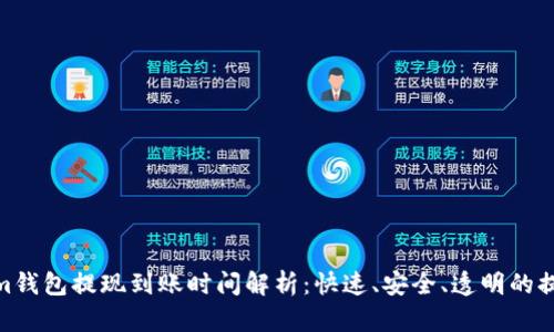 Tokenim钱包提现到账时间解析:快速、安全、透明的提现体验