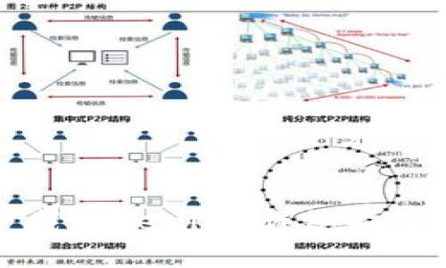 电脑如何下载Tokenim:详细指南与实用技巧
