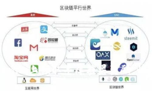 如何在Tokenim上领取丰厚糖果奖励,快速入门指南