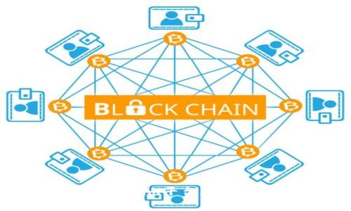 如何方便快捷地给Tokenim平台充值?完整指南及注意事项