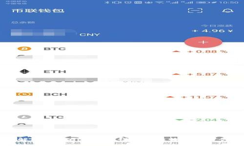 深入解析Tokenim与TP钱包的独特卖点与创新点