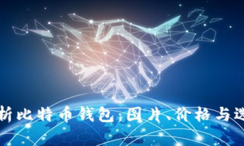 全面解析比特币钱包:图片、价格与选择指南