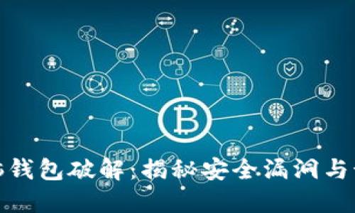比特币脑钱包破解:揭秘安全漏洞与预防措施