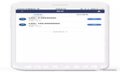 Tokenim身份钱包：瞬间使用