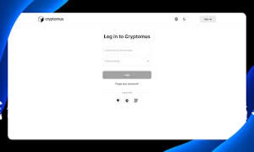 如何在imToken钱包中领取UNI代币:详细指导与常见问题解答