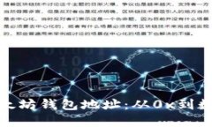 如何创建和管理以太坊钱