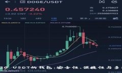 探索支持TRC20 USDT的钱包：