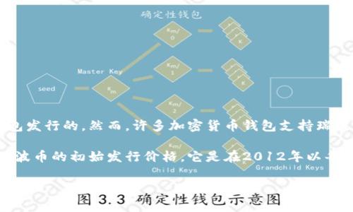 关于瑞波币（XRP）钱包的发行价，主要取决于所使用的具体钱包类型。瑞波币本身是一个数字货币，而不是直接由某个钱包发行的。然而，许多加密货币钱包支持瑞波币的存储和交易。不同钱包的推出和费用结构可能会有所不同。

一般来说，瑞波币（XRP）的价格是由市场供需决定的，因此，其具体的市场价格会随着时间的推移而变化。如果您在询问瑞波币的初始发行价格，它是在2012年以每个XRP约0.0058美元的价格首次公开发售的。想要获取最新价格信息，请查看相应的加密货币交易平台或金融信息服务。

如果您有需要深入了解瑞波币及其钱包的内容，或者有关投资建议，可以提出，我会为您提供更详细的分析和信息。