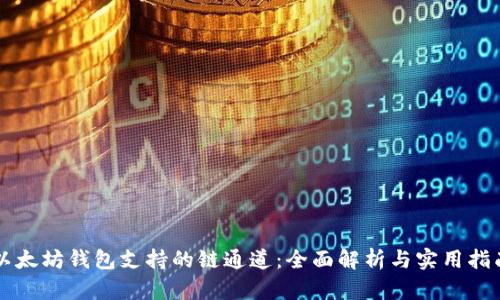 以太坊钱包支持的链通道:全面解析与实用指南