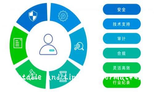 Tokenim:支持ELF(Executable and Linkable Format)的创新数字资产管理工具
