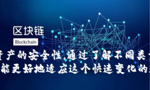 bao比特币钱包重新加载的终极指南：确保你的数字货币安全与便捷/bao
比特币钱包, 钱包重新加载, 加密货币, 数字资产/guanjianci

引言：数字货币时代的到来
在数字货币的浪潮中，比特币作为最为经典的加密货币之一，受到越来越多用户的关注和使用。无论是投资、储值还是交易，比特币都扮演着举足轻重的角色。然而，随着使用的深入，钱包的管理和安全问题也逐渐显露出来。其中，钱包的重新加载则成为了一个常见而重要的话题。

什么是比特币钱包重新加载？
比特币钱包重新加载，简单来说，意味着用户在进行资金操作时，为了确保钱包能够正常获取最新的交易信息或余额状态，而进行的一项重要步骤。随着区块链网络的不断更新和节点信息的变化，钱包在使用一段时间后，有可能出现信息滞后或错误的情况。因此，重新加载钱包的操作显得尤为必要。

为什么需要重新加载比特币钱包？
1. **信息更新**：随着交易的增加和网络的扩展，钱包中的信息可能会滞后。重新加载可以确保你得到最新的区块链信息，这对于准确了解资产状况至关重要。
2. **解决交易延迟问题**：当你进行了一笔交易，却在钱包中看不到相关信息时，重新加载可以帮助你解决这个问题。这样可以避免因信息不对称而导致的错误判断。
3. **增强安全性**：在某些情况下，重新加载钱包能够清除临时缓存，排除一些潜在的安全隐患。这个操作无形中增强了你的数字资产防护。

不同类型的比特币钱包
在讨论重新加载之前，先简单了解一下比特币钱包的主要类型。了解它们之间的区别，有助于我们更好地进行钱包的管理。
1. **热钱包**：热钱包是指一直保持在线状态的钱包，方便用户随时进行交易。典型如网页版钱包和手机钱包，这些钱包通常使用方便，但也更容易受到网络攻击。
2. **冷钱包**：冷钱包则是指离线状态的钱包，通常用于长时间保存比特币资产。典型的冷钱包如硬件钱包和纸钱包，安全性高，但在进行交易时需要特别的操作。
3. **移动钱包**：移动钱包是智能手机应用程序，是热钱包的一种形式。用户可以在手机上随时访问他们的比特币资产，进行买卖交易。
4. **桌面钱包**：桌面钱包是安装在个人电脑上的软件钱包，适用于频繁交易用户，安全性相对较高。

如何重新加载比特币钱包？
接下来，我们将逐步介绍如何在不同类型的比特币钱包上进行重新加载操作。

h4热钱包的重新加载方法/h4
对于热钱包，重新加载操作相对简单。在网页钱包中，通常只需点击“重新加载”或“刷新”按钮，即可快速更新钱包信息。在手机钱包中，有的应用会自动进行信息更新，而有的则需要用户手动刷新。

h4冷钱包的重新加载方法/h4
冷钱包的重新加载步骤会相对复杂一些，因为通常在离线状态下。大多数硬件钱包需要通过连接到互联网重新获得最新的区块链状态。
1. 将硬件钱包连接到兼容的电脑或设备上，并确保网络连接正常。
2. 打开相应的钱包管理软件，按照软件提示进行检查更新。
3. 选择“重新加载”或“同步”选项，以获取最新的余额和交易记录。

遇到问题怎么办？
在钱包重新加载操作中，可能会遇到一些常见问题，如无法连接到网络，或余额显示不正确。以下是一些解决这些问题的小贴士：
1. **检查网络连接**：首先确保你的网络连接正常，无论是使用无线网络还是移动数据。
2. **重启设备**：有时候，软件或硬件问题可以通过重启设备来解决。
3. **更新软件**：确保你的钱包软件是最新版本，开发者经常会发布更新以解决已知问题。
4. **寻求技术支持**：如果以上方法都不起作用，建议联系钱包提供商的技术支持，获得专业的帮助。

保护数字资产的重要性
在进行比特币钱包重新加载及日常使用时，保护自身的数字资产显得尤为重要。以下是一些基本的保护措施：
1. **使用强密码**：为你的钱包设置一个复杂且独特的密码，增加黑客入侵的难度。
2. **启用两步验证**：许多钱包提供了两步验证功能，在访问钱包时发送额外的安全码。
3. **定期备份**：定期备份你的钱包信息，以防止意外丢失或损坏。
4. **注意钓鱼网站**：在访问钱包或交易时，务必确认网站地址的准确性，避免上当受骗。

总结与展望
比特币钱包的重新加载是确保用户能够及时获取资产信息的重要操作。这一操作不仅有助于提升交易效率，也能在一定程度上增强资产的安全性。通过了解不同类型钱包的特点和操作方法，我们能够更灵活地管理和保护自己的数字资产。
未来，随着区块链技术的不断进步和完善，钱包的功能和安全性也会持续提升。作为用户，只有保持警觉，不断更新自己的知识储备，才能更好地适应这个快速变化的数字货币世界。
