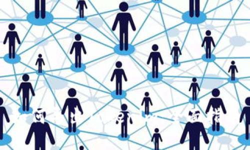 如何导出Tokenim:全面指南