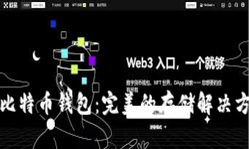 如何安全存放比特币钱包:完美的存储解决方案与实用技巧