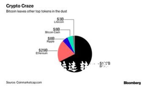Tokenim：超快速转账的新时代
