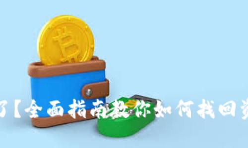狗狗币钱包丢了？全面指南教你如何找回资产与预防丢失