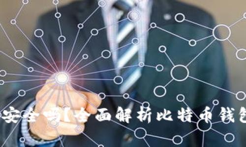 比特币钱包：仅凭密码安全吗？全面解析比特币钱包的安全性与使用技巧