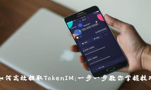 如何高效提取TokenIM：一步一步教你掌握技巧