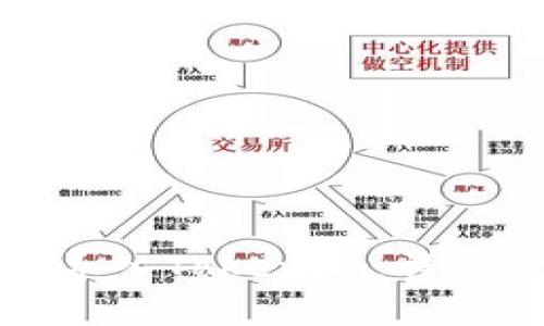 如何在TP钱包中导入Tokenim：详细步骤与注意事项