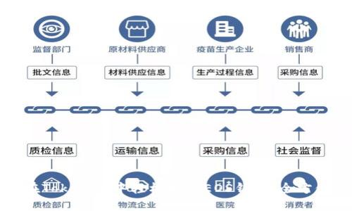 如何在Tokenim中轻松提现EOS钱包:全方位指南
