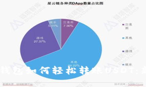 币安网去中心化钱包如何轻松转账USDT:新手必看详细指南